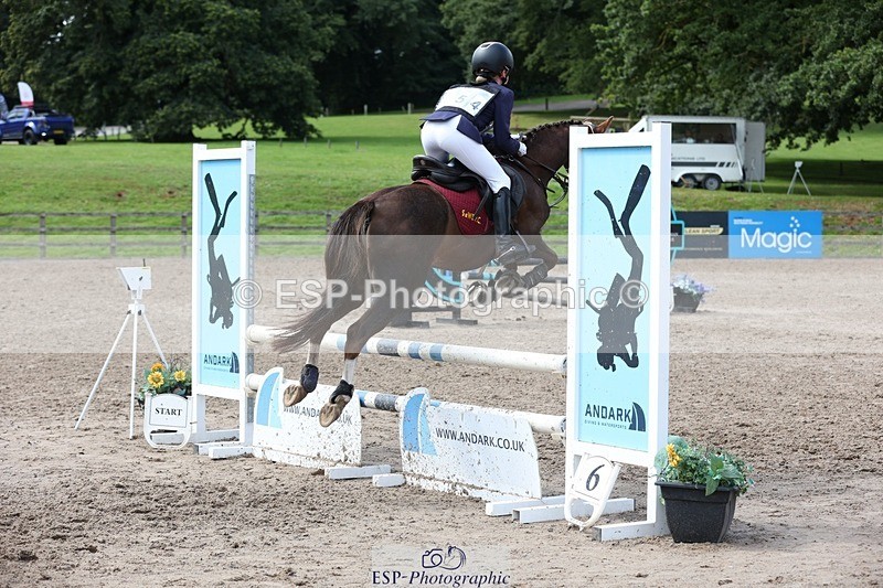 230826-142158-20735 - Round 1 13.40 - End