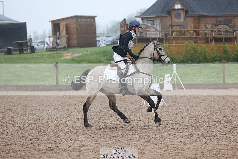 250418-103903-00755 - 110-Summer.Boustead-ISLAND.BOY.II