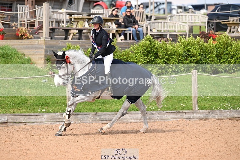 260507-161553-02821 - Cls 5 Speed Derby