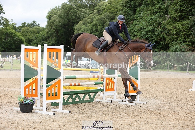 240705-101748-08342 - Cls 20 Newcomers