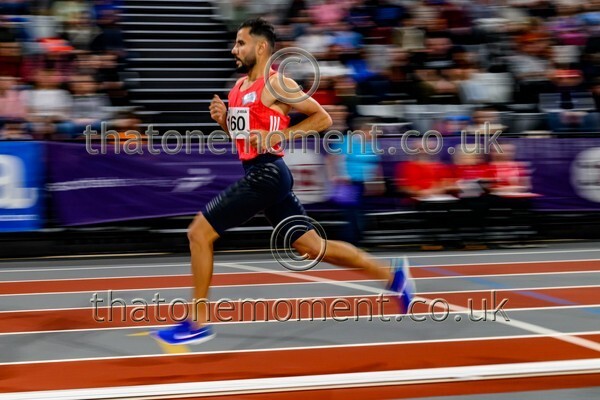 EAP26-811887 - Set Three