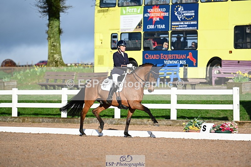 240218A-153448-09142 - 224-Georgia.Stokes-SOS.Johnny.Cash