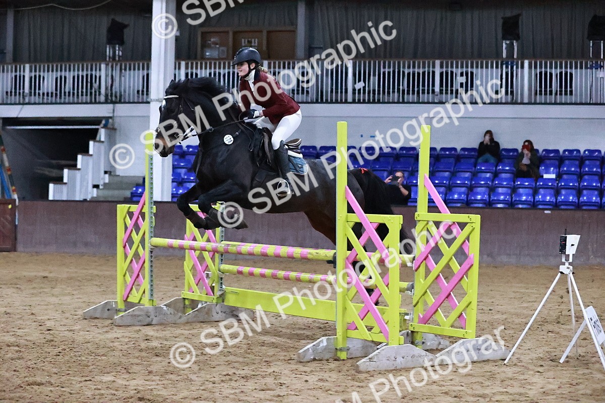 SBM_002489 - Class 6 - 90cm