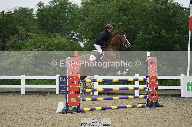 230722A-090552-08288 - Cls 27, 5 Yr Olds 1.10m