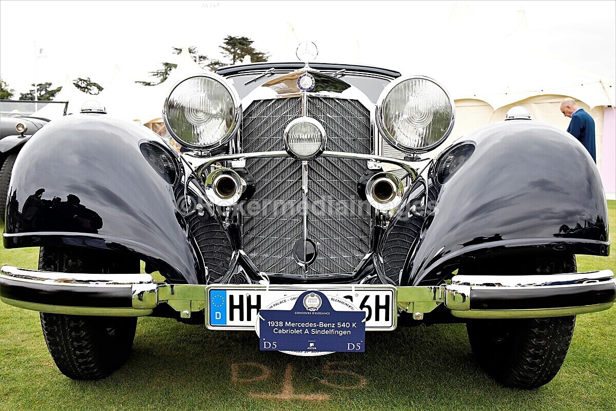 _56A3796 - Salon Prive SEPT 2021