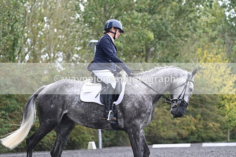 WJ7_4744 - Time 12:12 to 12:30