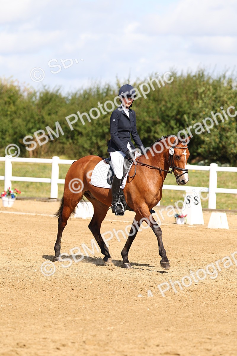 SBM_011646 - Class 1 - Prelim 19 - 10.50-11.46