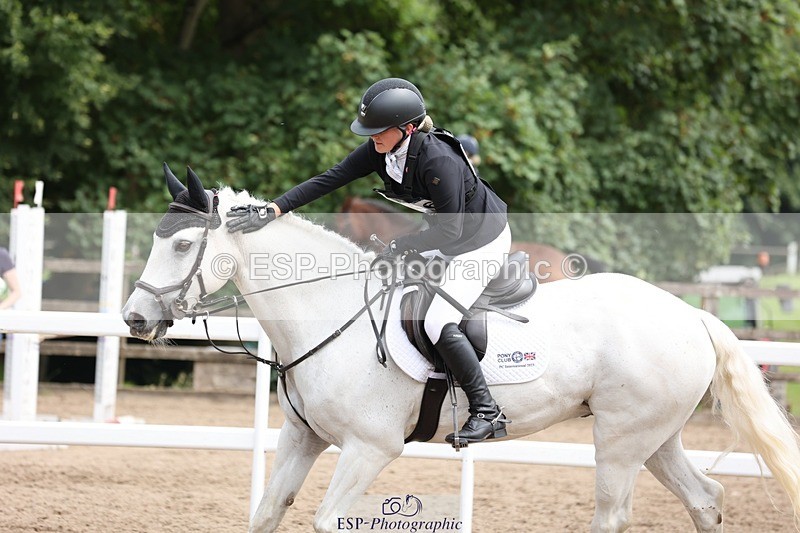 240803-141802-06017 - 236-Jessica_Saunders-RATHLEE_OG