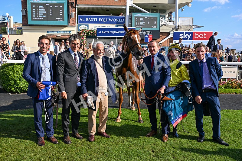 220826-Race 7-Raammee-5990 - Race 7 17.20pm Sky Bet Dav Reid Finale Handicap