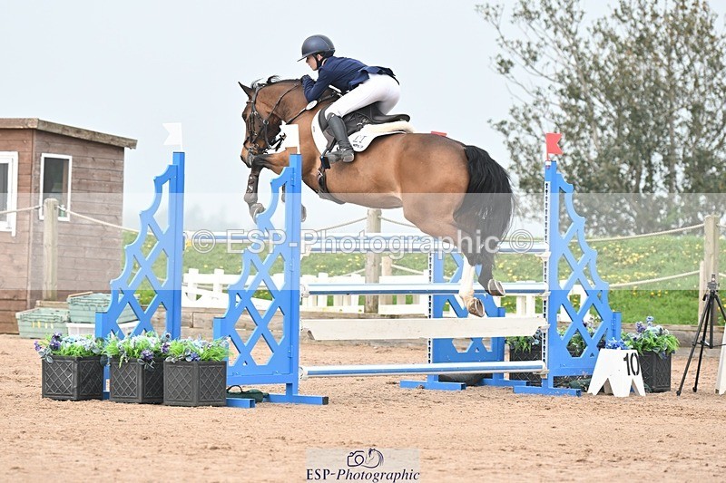 250426-091444-11473 - Cls 47 Ponies - Major Tour