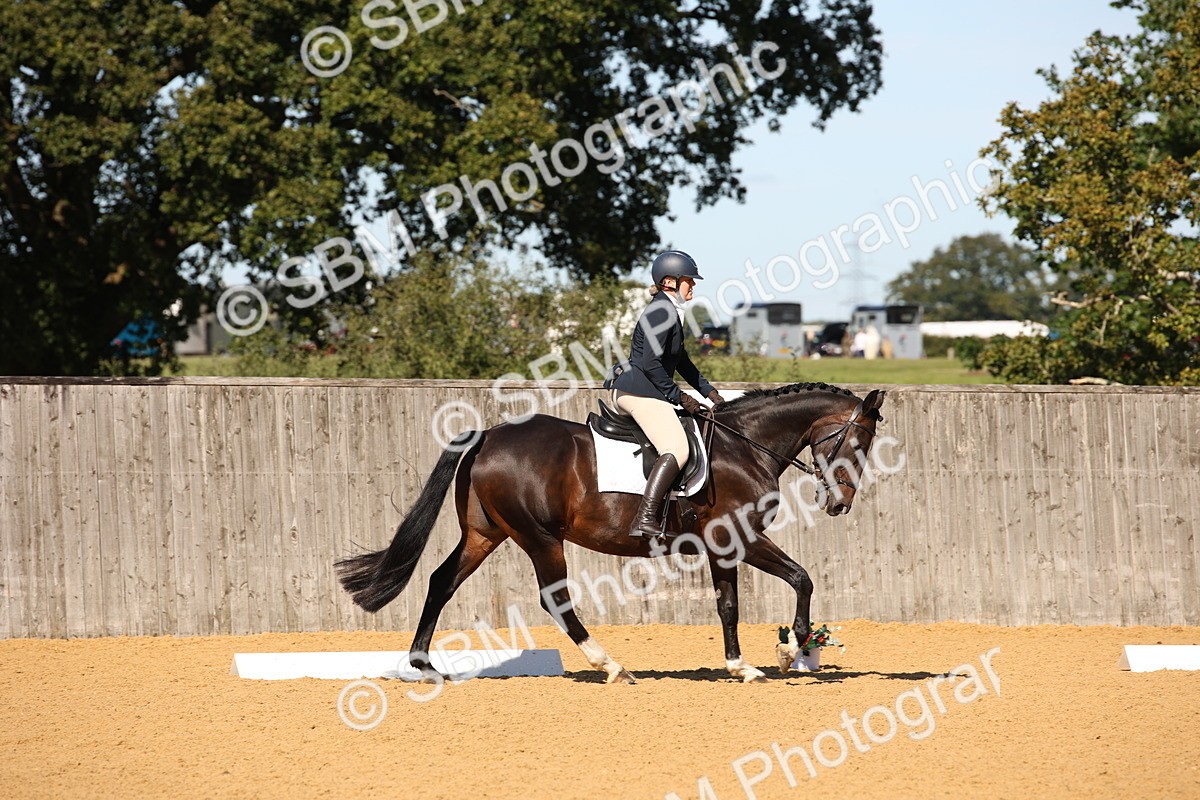 SBM_18567 - D31 - Grand Tour - PYO Open