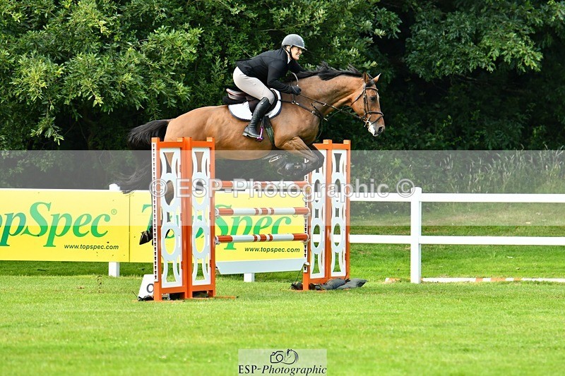 230706-164559-04752 - Cls 3 National 1.30m & 1.40m