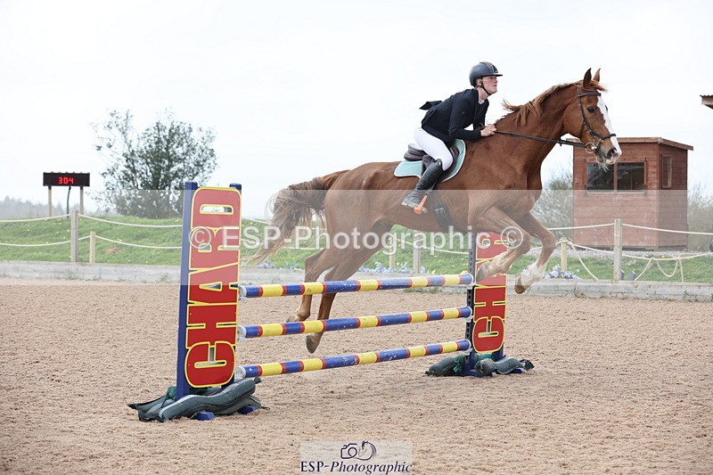 240407A-124711-05593 - Cls 34 Discovery and 1m Open