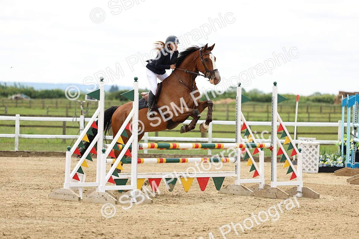 SBM_005502 - Class 17 - Senior Discovery - 1.00m