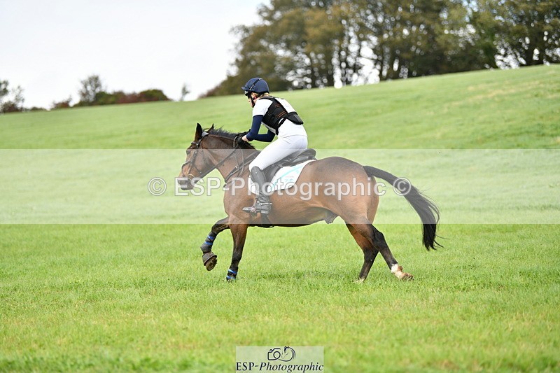 230924A-141416-07062 - 90 XC Start to 15.00