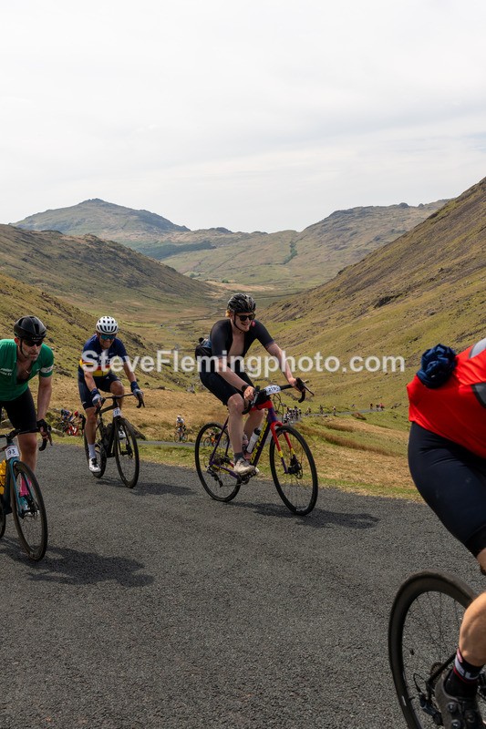 142247 - Wrynose 14.00-15.00