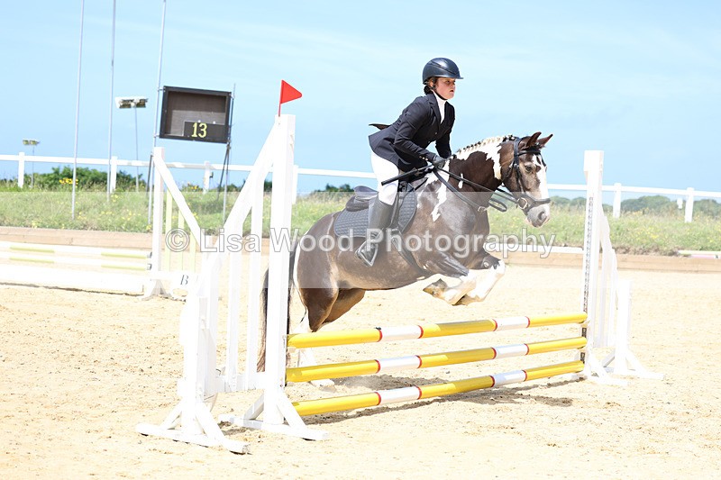 3E7A1894 - Class 3: 60 -65cm Part B