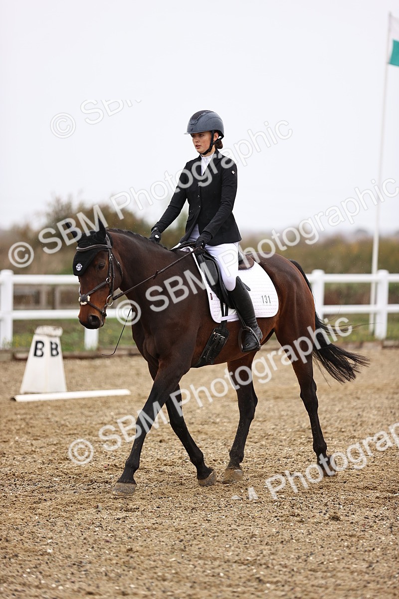 SBM_001782 - Prelim B