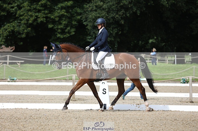 230812-104153-03311 - Cls 5 Novice Bronze Start to 10.55 break