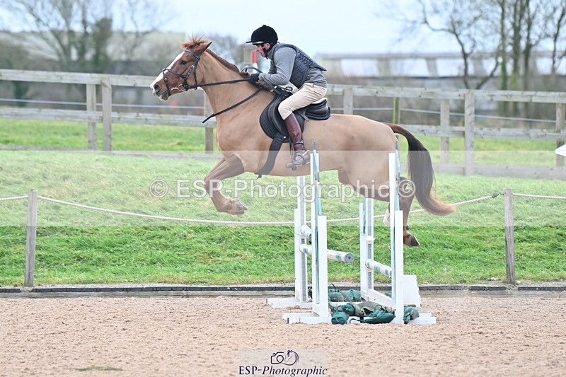 231217A-121246-00644 - 90cm