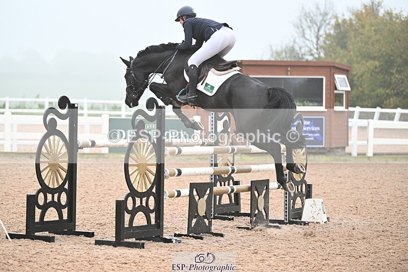 241102A-101318-03476 - SAT Cls 13 Snr 1.10m