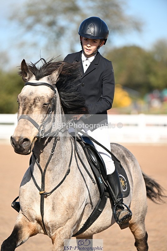 241026A-133624-01298 - SAT Cls 13 Pony National 1.15m