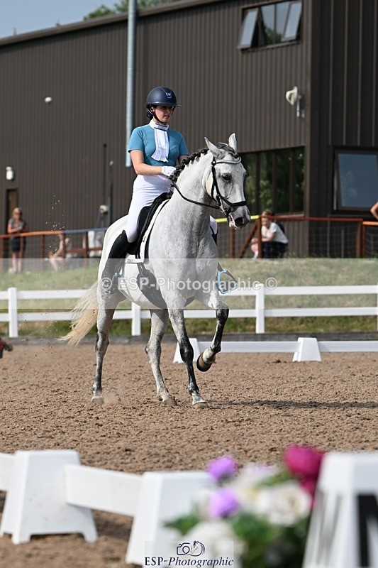 250621-172030-12342 - Cls 35 - Adv Medium 5, Start to 17.20