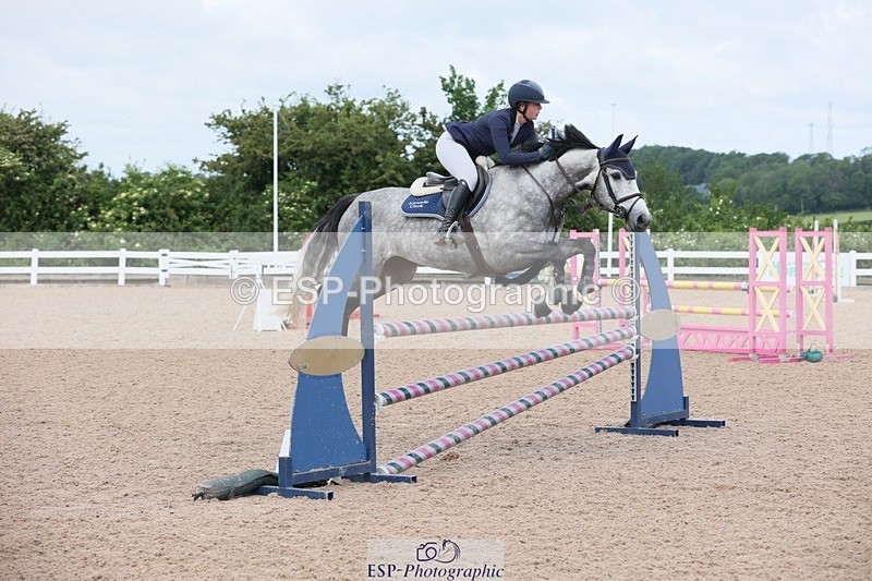 250528-114348-00591 - Cls 2 Discovery and 1m Open