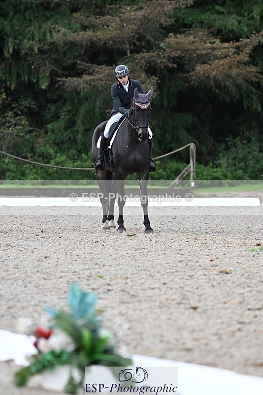 231019-092714-01081 - 024-BIG.LISANDER.K.Z-Pau.Catala-DR