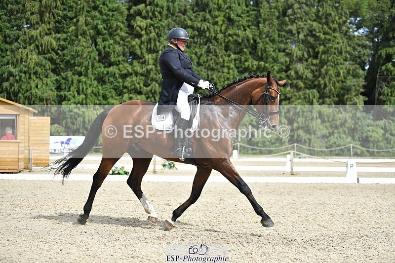 230812-155424-05256 - Cls 10 FEI Inter I Silver