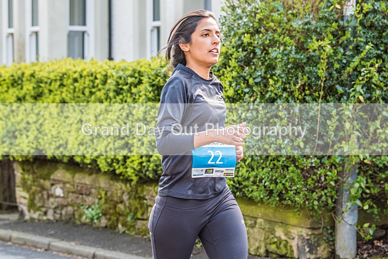 Brigham 10k-144 - Brigham 10k Road Race Sunday 23rd April 2023
