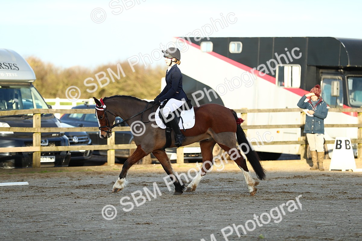 SBM_001576 - Class 2 - Intro B
