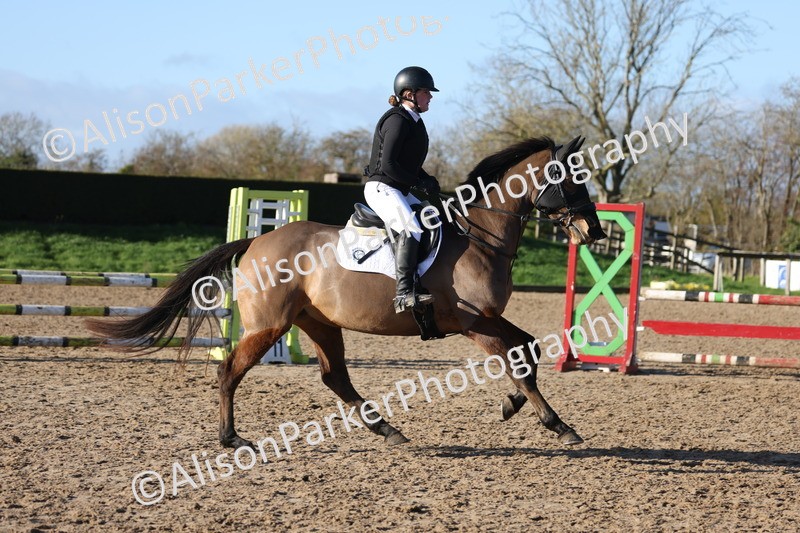 20251123-1111 - Class 4 - 90cm