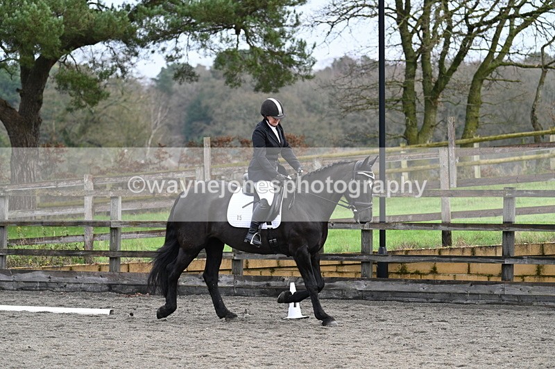 WJ7_5031 - Time 11:35 to 11:48