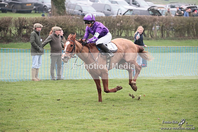 PR PtP 080326 190 - Guilsborough Pony Races 08/03/26