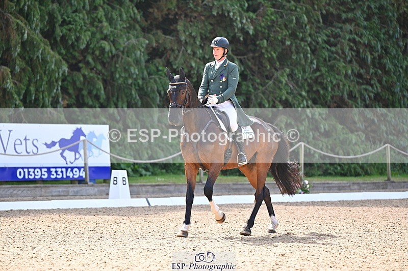 250523A-102050-05688 - D-467-Padraig.Mccarthy-MGH.MR.MESSACK