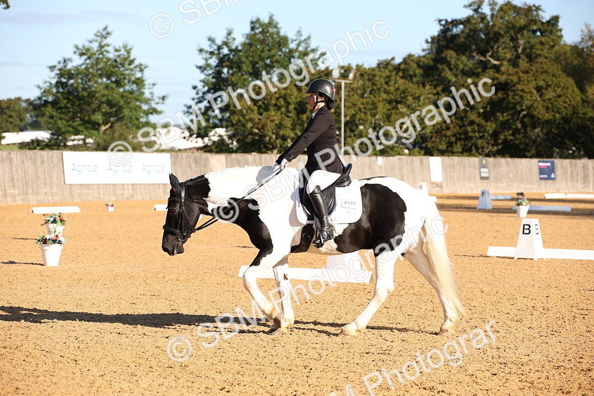 SBM_01822 - D2 Small Tour Championship Intro C