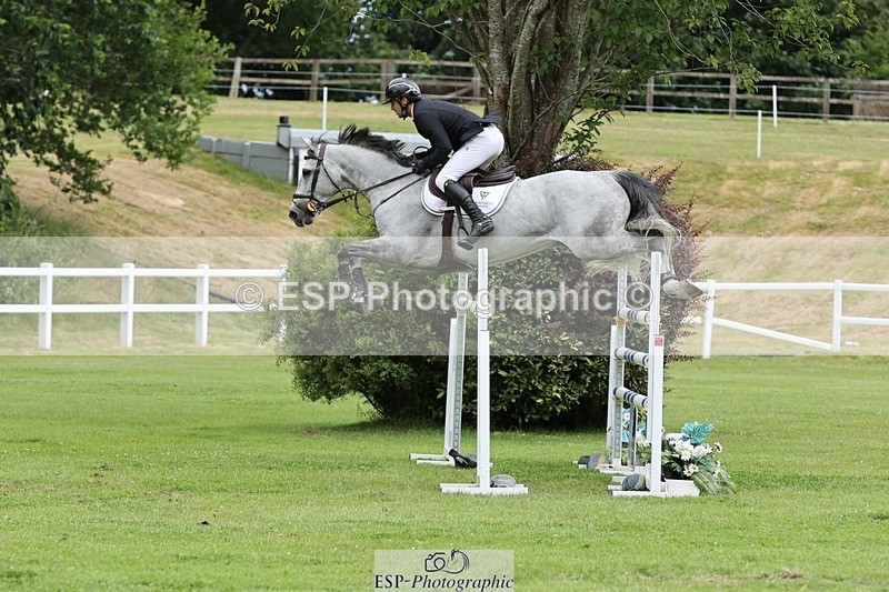 240704-155008-05986 - Cls 4 National 1.40m Open