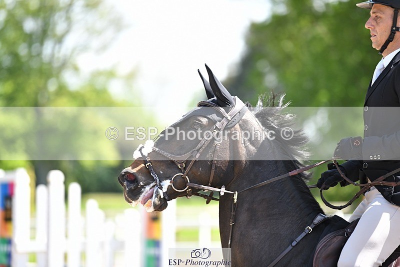 230512-115943-01346 - Cls 11a Snr Brit Nov