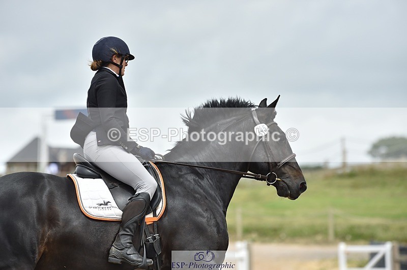 250622-134722-15477 - UnA Cls 3+4 Prelim 1+2