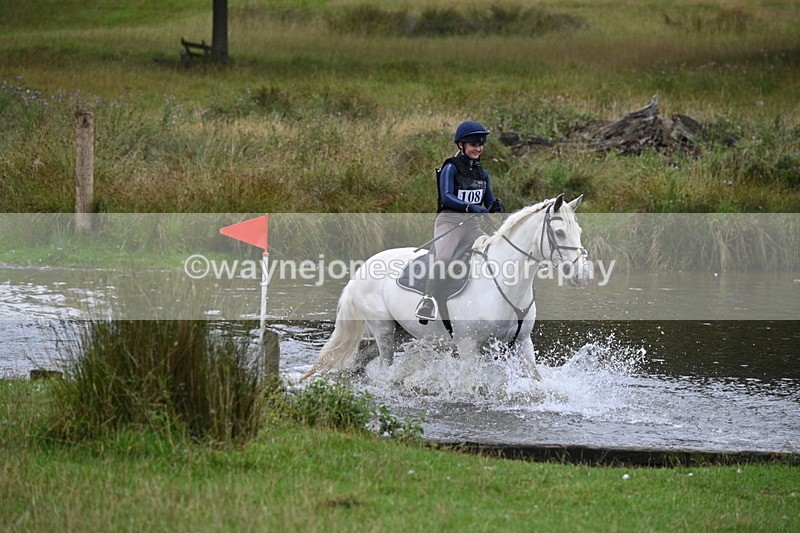 WJ7_6346 - Time at Water 09:30 to 10:00