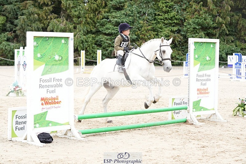 250820A-112939-04284 - Round 2, 10.45 to 11.45 Break