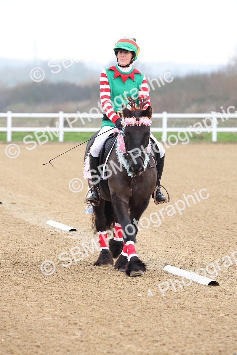 SBM_000955 - Class 5 - Prelim 2