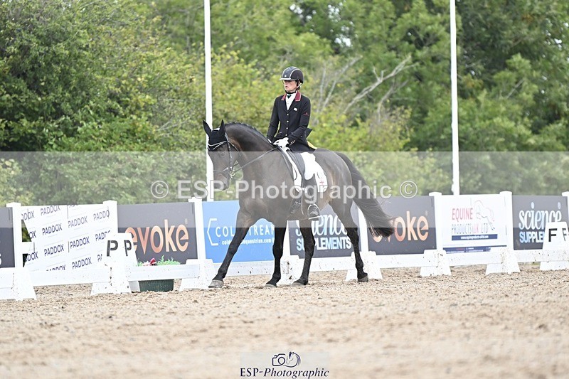 250907-140918-08653 - 100-Adele.RonchettiFamily.Affair