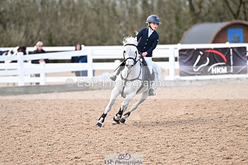 250308-160022-02692 - Cls 32 Winter Summer 128cn and 138cm