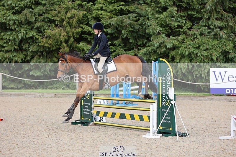 240615-164152-02387 - Cls 11&12 Club and Schools 80cm