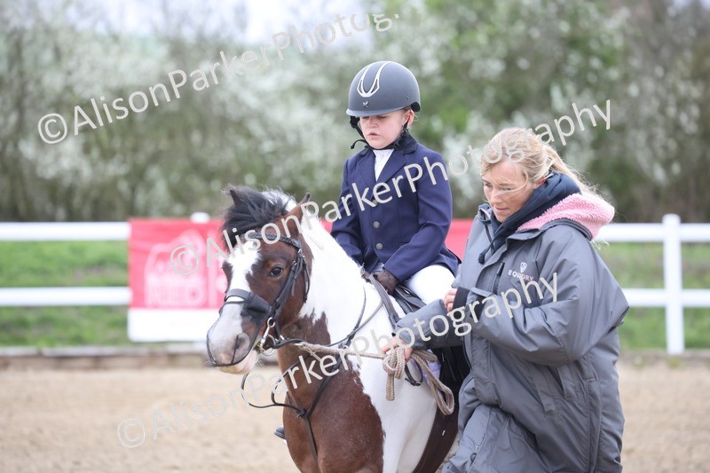 20260403-0172 - Class 1 - 40cm