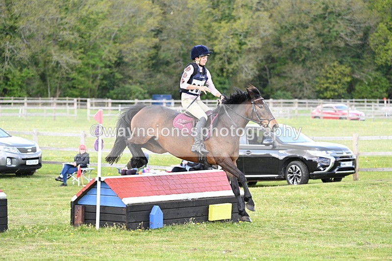 WJ7_9758 - Time 12:26 to 12:58
