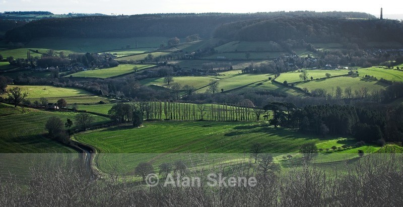 DSC06405 - Gloucestershire