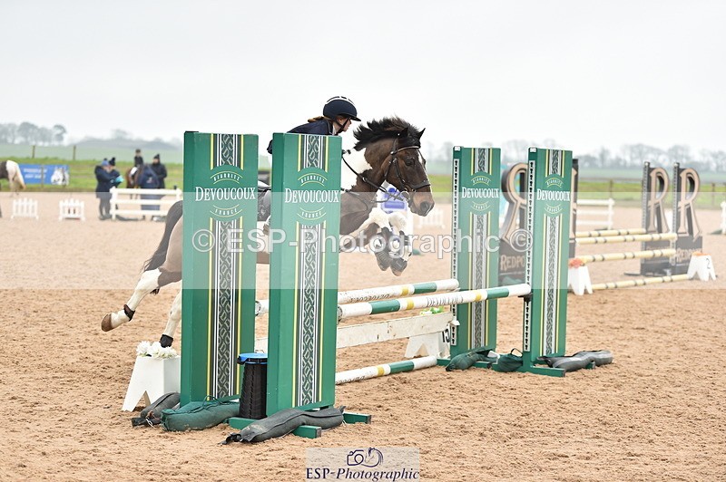 240331A-101800-00328 - 80cm First Round